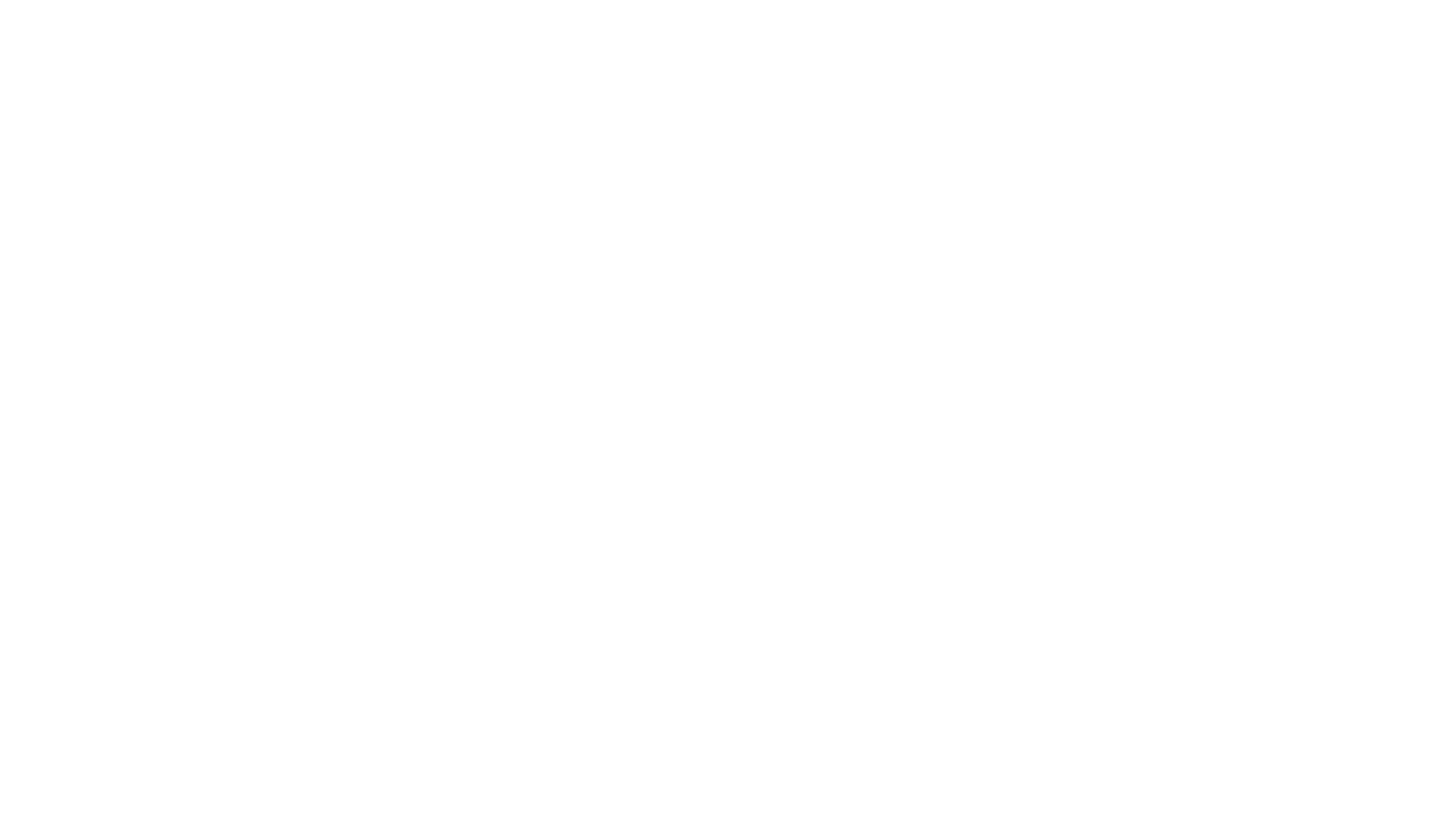 Derby Gallop Logo